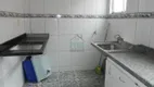 Foto 7 de Apartamento com 3 Quartos à venda, 62m² em Caiçaras, Belo Horizonte