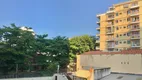 Foto 3 de Apartamento com 3 Quartos à venda, 130m² em Estacio, Rio de Janeiro