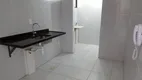 Foto 16 de Apartamento com 3 Quartos à venda, 80m² em Catole, Campina Grande