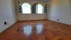 Foto 20 de Casa com 4 Quartos à venda, 550m² em Fazenda Morumbi, São Paulo