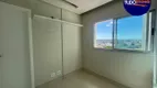 Foto 18 de Apartamento com 3 Quartos à venda, 73m² em Setor Industrial, Brasília