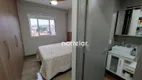 Foto 12 de Apartamento com 3 Quartos à venda, 74m² em Pirituba, São Paulo