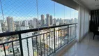 Foto 11 de Apartamento com 4 Quartos à venda, 213m² em Brooklin, São Paulo