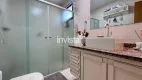 Foto 11 de Apartamento com 3 Quartos à venda, 165m² em Ponta da Praia, Santos