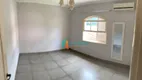 Foto 12 de Sobrado com 4 Quartos à venda, 263m² em Estrela D Alva, Caraguatatuba