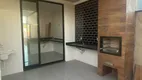Foto 28 de Casa de Condomínio com 3 Quartos à venda, 90m² em Horto Florestal, Sorocaba