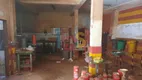 Foto 4 de Ponto Comercial à venda, 90m² em Centro, Ilhéus