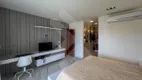 Foto 21 de Casa de Condomínio com 5 Quartos à venda, 287m² em Pitimbu, Natal