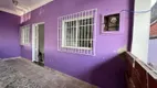 Foto 7 de Casa com 2 Quartos à venda, 64m² em Ramos, Rio de Janeiro