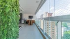 Foto 9 de Apartamento com 3 Quartos à venda, 228m² em Parque da Mooca, São Paulo