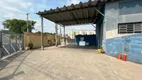 Foto 2 de Galpão/Depósito/Armazém à venda, 321m² em Loteamento Parque São Martinho, Campinas