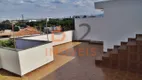 Foto 16 de Sobrado com 2 Quartos para alugar, 110m² em Vila Maria, São Paulo