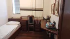 Foto 14 de Apartamento com 4 Quartos para alugar, 160m² em Savassi, Belo Horizonte