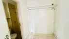 Foto 18 de Apartamento com 3 Quartos à venda, 165m² em Meireles, Fortaleza