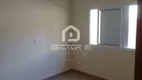 Foto 18 de Casa com 3 Quartos à venda, 130m² em Loteamento Jardim Solares, Atibaia