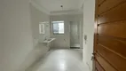 Foto 5 de Apartamento com 2 Quartos à venda, 35m² em Vila Guilhermina, São Paulo