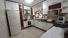 Foto 24 de Sobrado com 3 Quartos à venda, 151m² em Campo Grande, São Paulo