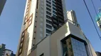 Foto 17 de Apartamento com 4 Quartos à venda, 152m² em Centro, Balneário Camboriú