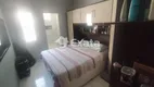 Foto 7 de Casa de Condomínio com 2 Quartos à venda, 98m² em Aparecidinha, Sorocaba