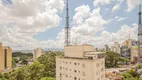 Foto 18 de Apartamento com 3 Quartos para alugar, 130m² em Jardins, São Paulo