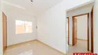 Foto 12 de Apartamento com 2 Quartos à venda, 40m² em Roca Grande, Colombo