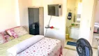 Foto 9 de Apartamento com 3 Quartos à venda, 145m² em Luzia, Aracaju