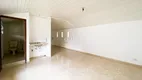 Foto 18 de Prédio Comercial à venda, 360m² em Jardim Esplanada, São José dos Campos