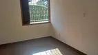 Foto 15 de Casa com 3 Quartos à venda, 200m² em Vila Progresso, Jundiaí