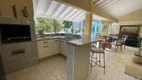 Foto 33 de Casa de Condomínio com 4 Quartos para venda ou aluguel, 352m² em Vila Marieta, Campinas