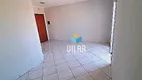 Foto 3 de Apartamento com 2 Quartos para alugar, 65m² em Jardim Goncalves, Sorocaba