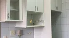 Foto 8 de Apartamento com 3 Quartos à venda, 71m² em Vila Formosa, São Paulo