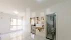 Foto 4 de Apartamento com 1 Quarto à venda, 37m² em Centro, Campinas