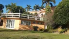 Foto 5 de Casa de Condomínio com 4 Quartos à venda, 1600m² em Ibiuna, Ibiúna