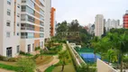 Foto 20 de Apartamento com 3 Quartos para alugar, 200m² em Vila Andrade, São Paulo