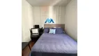 Foto 24 de Apartamento com 3 Quartos à venda, 102m² em Moema, São Paulo