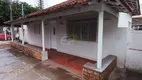 Foto 3 de Casa com 2 Quartos para alugar, 110m² em Jardim Macarengo, São Carlos