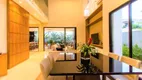 Foto 7 de Casa de Condomínio com 4 Quartos à venda, 370m² em Jardim Olhos d Agua, Ribeirão Preto