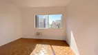 Foto 14 de Apartamento com 3 Quartos para alugar, 135m² em Mont' Serrat, Porto Alegre