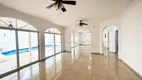 Foto 5 de Sobrado com 4 Quartos à venda, 730m² em Jardim Estoril, Bauru