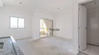 Foto 7 de Apartamento com 1 Quarto à venda, 49m² em Jardim do Mar, São Bernardo do Campo