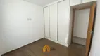 Foto 8 de Casa com 3 Quartos à venda, 160m² em , Igarapé