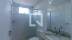 Foto 18 de Apartamento com 2 Quartos à venda, 86m² em Vila Mariana, São Paulo