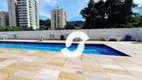 Foto 2 de Apartamento com 2 Quartos à venda, 75m² em Santa Rosa, Niterói