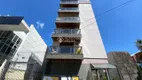 Foto 3 de Cobertura com 3 Quartos para alugar, 120m² em Menino Deus, Porto Alegre