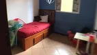 Foto 19 de Casa com 3 Quartos à venda, 186m² em Triângulo, Pindamonhangaba