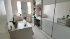 Foto 13 de Apartamento com 3 Quartos à venda, 126m² em Campinas, São José