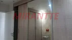 Foto 22 de Apartamento com 3 Quartos à venda, 100m² em Santana, São Paulo