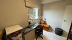 Foto 18 de Apartamento com 2 Quartos à venda, 75m² em Santo Amaro, São Paulo