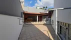 Foto 48 de Casa com 2 Quartos à venda, 194m² em Vila Henrique, Salto