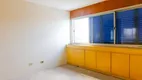 Foto 35 de Apartamento com 3 Quartos à venda, 270m² em Jardim, Santo André